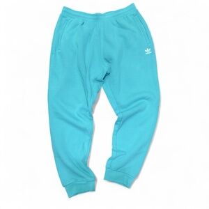 Adidas Trefoil Unisex Jogger Pants